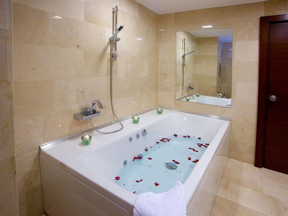 Boutique Riva Hotel 3*