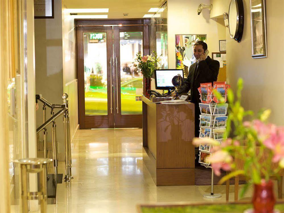 Hotel Boutique Riva 3*