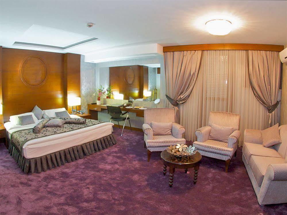 Hotel Boutique Riva